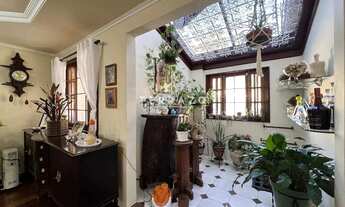 Imagem 6: Casa à venda, 3 quartos, 1 suíte, 2 vagas, Tijuca - Teresópolis/RJ