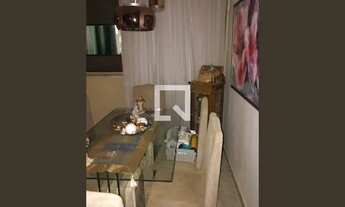 Imagem 2: Apartamento à Venda - Serra, 3 Quartos, 74 m2