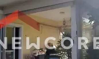 Imagem 5: Casa em Rua Vista do Sol - Campeche - Florianópolis/SC