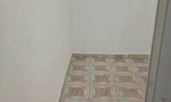 Imagem 6: Alugo kit em Taguatinga