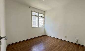 Imagem 7: Apartamento, 3 quartos, 1 vaga