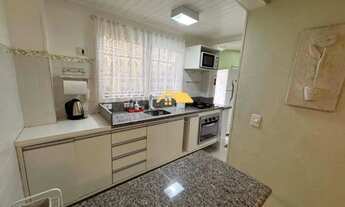 Imagem 7: Casa com 2 dormitórios para Locaçao na Praia de Barra do Una - São Sebastião/SP