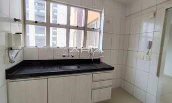 Imagem 4: Apartamento à VENDA no Edifício Roland, Centro, Londrina - PR