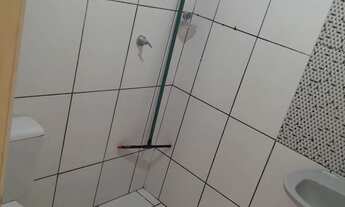 Imagem 3: Venda ou. Troca Apartamento com 2 dormitórios