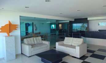 Imagem: Alugo apartamento Boa viagem - 1 Quartos