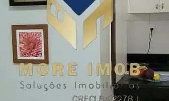 Imagem 3: Apartamento para Locação em Salvador, Ondina, 1 dormitório, 1 suíte, 1 banheiro, 1 vaga