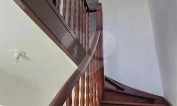 Imagem 5: Prédio inteiro à venda ou para locação em Santana - SP