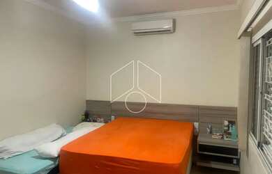 Imagem 10: Casa - No bairro Jardim Alvorada