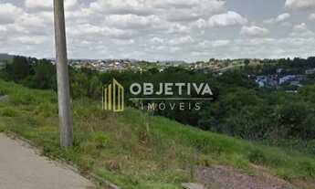 Imagem: Terreno no Loteamento Jardim do Sol, Bairro