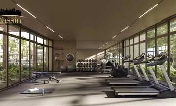 Imagem 6: Lote à Venda no Condomínio Village do Bosque em Chapada dos Guimarães - MT