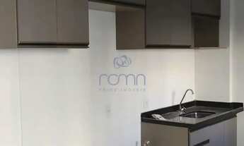 Imagem 6: Apartamento padrão para Locação, Jardim Bosque das Vivendas, São José do Rio Preto, SP