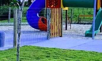 Imagem 2: Terrenos em Ótimo Loteamento 360m2 Pronto para Construir