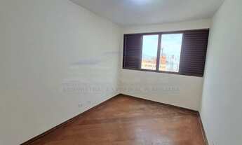 Imagem 5: EXCELENTE APARTAMENTO NA RUA DA CONSOLAÇÃO AO LADO DA ESTAÇÃO DE METRÔ, CONFIRA!