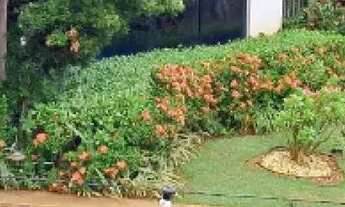 Imagem 4: Casa de Alto Padrão Na Atalaia em Atalaia - Aracaju