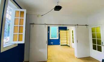 Imagem 3: Casa Duplex para Locação Não Residencial Laranjeiras