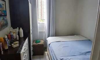 Imagem 4: Apartamento à venda no ANGRA DOS REIS , PAJUÇARA, Maceió, AL