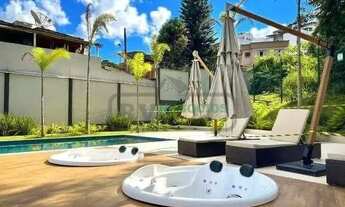 Imagem: PLLL( RV0929 UpSide Club!!