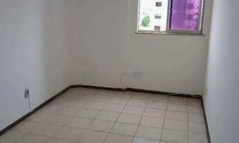 Imagem 6: Aptº 3/4 na Pedreira desocupado 350mil