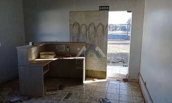 Imagem 6: Barracão à venda, 2000 m² por R$ 5.500.000,00 - Éden - Ibiporã/PR