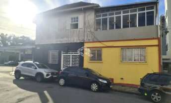 Imagem 3: TERRENO DE ESQUINA EM SÃO PELEGRINO- CAXIAS DO SUL