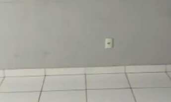 Imagem 5: Vendo ágio casa no condomínio fechado 75 mil