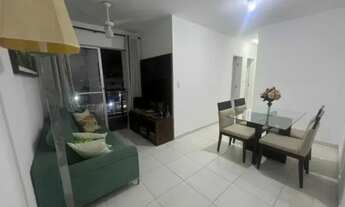 Imagem 13: IM1016 Lauro de Freitas