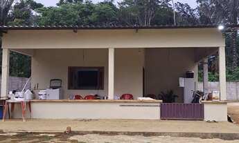 Imagem 6: Venda de chácara