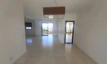 Imagem 2: Apartamento Padrão Jardim Irajá Apartamento padrão Jardim Irajá- Zona Sul- Ribeirão Preto