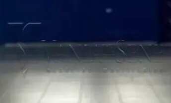 Imagem 3: Venda de Prédio Comercial em Ponto Estratégico