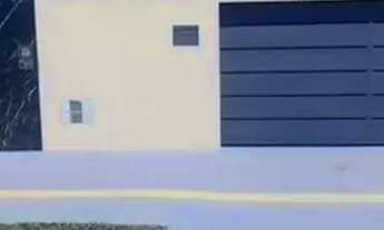 Imagem: Vendo essas casas no setor boa esperança