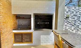 Imagem 3: Casa com 5 dormitórios na Prainha