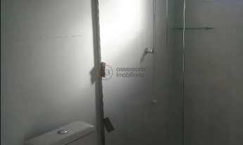 Imagem 7: Apartamento 1 dormitórios para alugar Centro Pelotas/RS