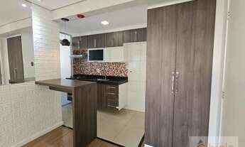 Imagem: Apartamento com 2 dormitórios para alugar