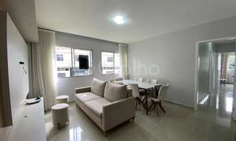 Imagem 3: Apartamento para Venda em Florianópolis, Trindade, 3 dormitórios, 1 banheiro, 1 vaga