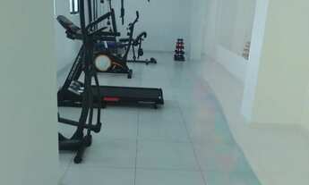 Imagem 6: Apartamento disponível para venda Edf Jose Mororó