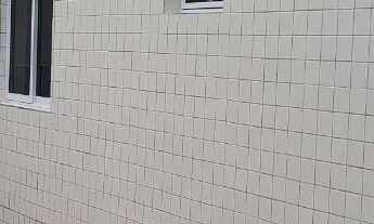 Imagem 4: Vendo Apartamentos novos em Paratibe próximo a PB -008