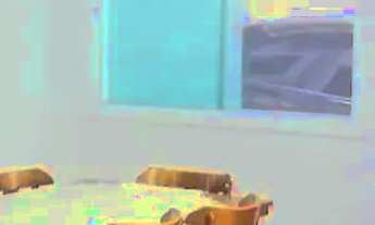 Imagem 2: Sobrado para venda tem 173 metros quadrados com 4 quartos em Pitangueiras - Lauro de Freit