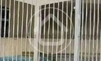 Imagem: SOBRADO ARTHUR JORGE