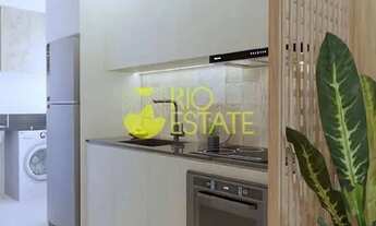 Imagem 5: Apartamento Garden à venda, 2 Quartos, 69m2, Jardim Belvedere - Mata Atlântica, Volta Redo