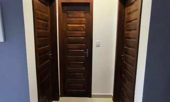 Imagem 5: CASA NOVA CABURAI - APTA A FINANCIAMENTO