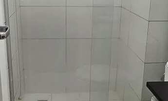 Imagem 6: Ed Morro das Oliveiras Zona 3