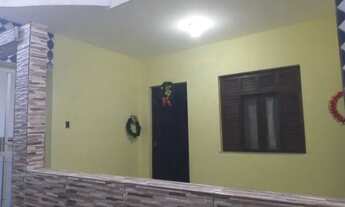 Imagem: OPORTUNIDADE - Casa ampla e aconchegante