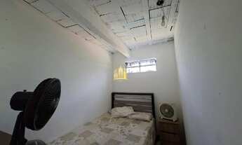 Imagem 4: CASA A VENDA BAIRRO RECREIO DOS TROPEIROS EM ESMERALDAS/MG R$ 200.000,00