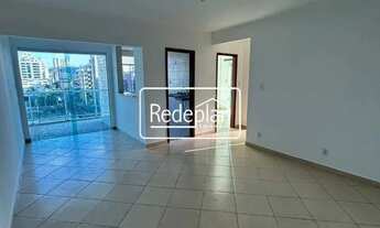 Imagem 3: Apartamento no bairro Aterrado em Volta Redonda!