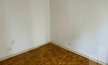 Imagem 3: Apartamento em ótima localização, 2 dormitório sem vaga