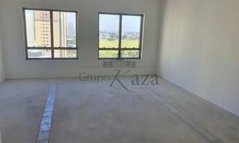 Imagem 4: Comercial Sala Condomínio em São José dos Campos