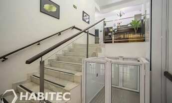 Imagem: Apartamento com 1 quarto no Centro - 2352