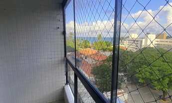 Imagem 7: Apartamento com 2 Quartos e 2 banheiros para Alugar, 65 m² por R$ 3.999/Mês