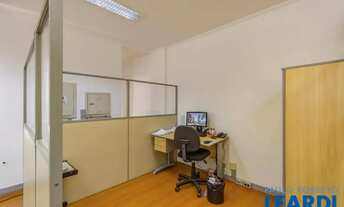 Imagem 7: CONJ. COMERCIAL - BROOKLIN - SP