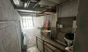 Imagem 7: Galpão à venda, 661 m² por R$ 3.000.000,00 - Vila Valparaíso - Santo André/SP